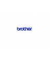BROTHER Toner Czerwony TN326M=TN-326M  3500 str. - nr 4