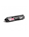 BROTHER Toner Czerwony TN326M=TN-326M  3500 str. - nr 71