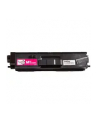 BROTHER Toner Czerwony TN326M=TN-326M  3500 str. - nr 73