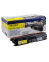 BROTHER Toner Żółty TN326Y=TN-326Y  3500 str. - nr 15