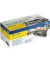 BROTHER Toner Żółty TN326Y=TN-326Y  3500 str. - nr 50