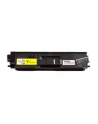 BROTHER Toner Żółty TN326Y=TN-326Y  3500 str. - nr 69