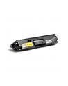 BROTHER Toner Żółty TN326Y=TN-326Y  3500 str. - nr 71