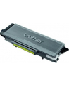 BROTHER Toner Czarny TN3280=TN-3280  8000 str. - nr 33