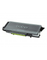 BROTHER Toner Czarny TN3280=TN-3280  8000 str. - nr 41