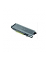 BROTHER Toner Czarny TN3280=TN-3280  8000 str. - nr 45