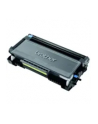 BROTHER Toner Czarny TN3280=TN-3280  8000 str. - nr 69