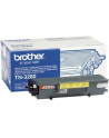 BROTHER Toner Czarny TN3280=TN-3280  8000 str. - nr 28
