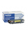 BROTHER Toner Czarny TN3280=TN-3280  8000 str. - nr 2