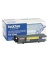 BROTHER Toner Czarny TN3280=TN-3280  8000 str. - nr 48