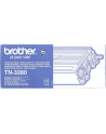 BROTHER Toner Czarny TN3280=TN-3280  8000 str. - nr 51