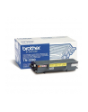 BROTHER Toner Czarny TN3280=TN-3280  8000 str. - nr 58