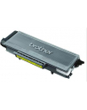 BROTHER Toner Czarny TN3280=TN-3280  8000 str. - nr 66