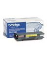 BROTHER Toner Czarny TN3280=TN-3280  8000 str. - nr 5