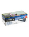 BROTHER Toner Czarny TN328BK=TN-328BK  6000 str. - nr 9