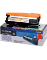 BROTHER Toner Czarny TN328BK=TN-328BK  6000 str. - nr 19