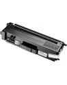 BROTHER Toner Czarny TN328BK=TN-328BK  6000 str. - nr 21