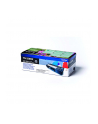 BROTHER Toner Czarny TN328BK=TN-328BK  6000 str. - nr 27