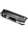 BROTHER Toner Czarny TN328BK=TN-328BK  6000 str. - nr 44