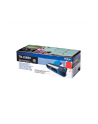 BROTHER Toner Czarny TN328BK=TN-328BK  6000 str. - nr 51