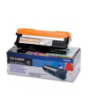 BROTHER Toner Czarny TN328BK=TN-328BK  6000 str. - nr 3