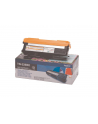 BROTHER Toner Czarny TN328BK=TN-328BK  6000 str. - nr 62