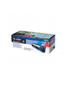 BROTHER Toner Czarny TN328BK=TN-328BK  6000 str. - nr 65
