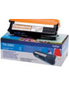BROTHER Toner Niebieski TN328C=TN-328C  6000 str. - nr 48