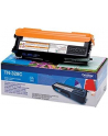 BROTHER Toner Niebieski TN328C=TN-328C  6000 str. - nr 49