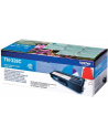 BROTHER Toner Niebieski TN328C=TN-328C  6000 str. - nr 50