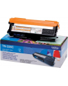 BROTHER Toner Niebieski TN328C=TN-328C  6000 str. - nr 52