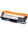 BROTHER Toner Niebieski TN328C=TN-328C  6000 str. - nr 53