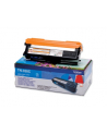 BROTHER Toner Niebieski TN328C=TN-328C  6000 str. - nr 54