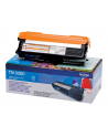 BROTHER Toner Niebieski TN328C=TN-328C  6000 str. - nr 55