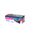 BROTHER Toner Czerwony TN328M=TN-328M  6000 str. - nr 71
