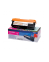 BROTHER Toner Czerwony TN328M=TN-328M  6000 str. - nr 72