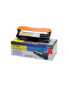 BROTHER Toner Żółty TN328Y=TN-328Y  6000 str. - nr 40
