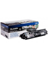 BROTHER Toner Czarny TN329BK=TN-329BK  6000 str. - nr 11