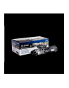 BROTHER Toner Czarny TN329BK=TN-329BK  6000 str. - nr 17