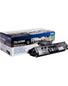 BROTHER Toner Czarny TN329BK=TN-329BK  6000 str. - nr 19