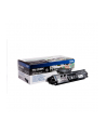 BROTHER Toner Czarny TN329BK=TN-329BK  6000 str. - nr 21