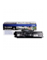 BROTHER Toner Czarny TN329BK=TN-329BK  6000 str. - nr 30