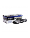 BROTHER Toner Czarny TN329BK=TN-329BK  6000 str. - nr 31