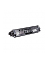 BROTHER Toner Czarny TN329BK=TN-329BK  6000 str. - nr 32