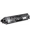 BROTHER Toner Czarny TN329BK=TN-329BK  6000 str. - nr 33