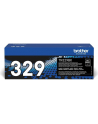 BROTHER Toner Czarny TN329BK=TN-329BK  6000 str. - nr 34