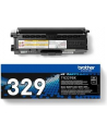BROTHER Toner Czarny TN329BK=TN-329BK  6000 str. - nr 35