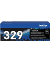 BROTHER Toner Czarny TN329BK=TN-329BK  6000 str. - nr 38