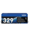 BROTHER Toner Czarny TN329BK=TN-329BK  6000 str. - nr 39