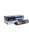 BROTHER Toner Czarny TN329BK=TN-329BK  6000 str. - nr 40